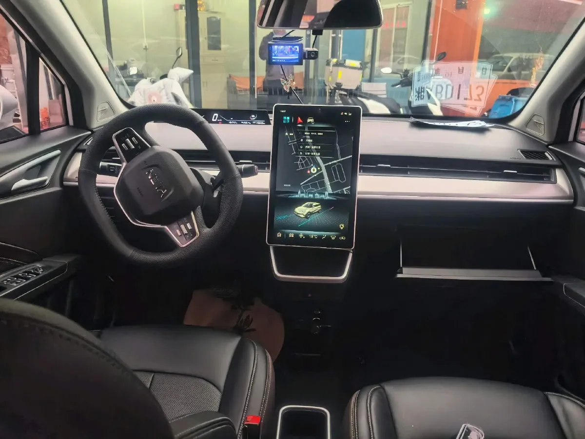 2022 MG 5 1.5L 120HP L4 CVT,autocango,china used car exporter,china ev exporter,chinese used car exporter,chinese used ev exporter