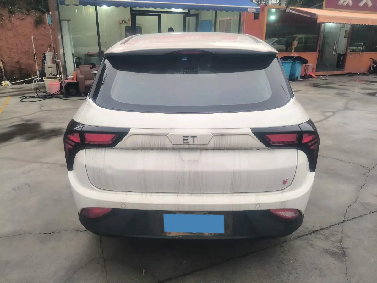 2022 MG 5 1.5L 120HP L4 CVT,autocango,china used car exporter,china ev exporter,chinese used car exporter,chinese used ev exporter