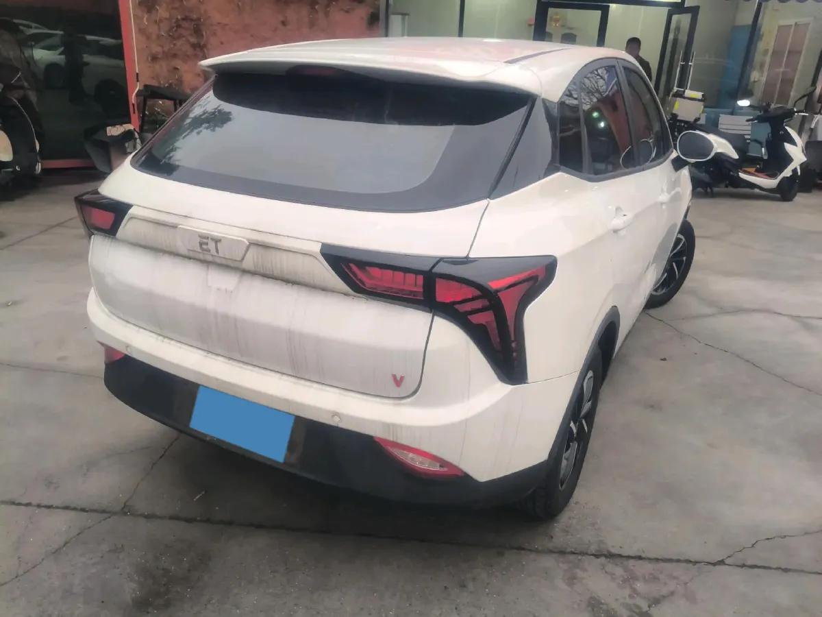 2022 MG 5 1.5L 120HP L4 CVT,autocango,china used car exporter,china ev exporter,chinese used car exporter,chinese used ev exporter