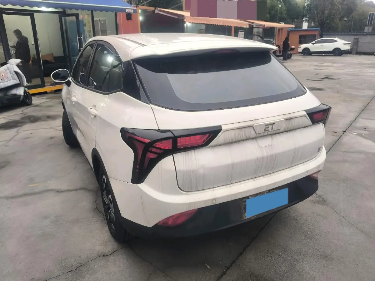 2022 MG 5 1.5L 120HP L4 CVT,autocango,china used car exporter,china ev exporter,chinese used car exporter,chinese used ev exporter