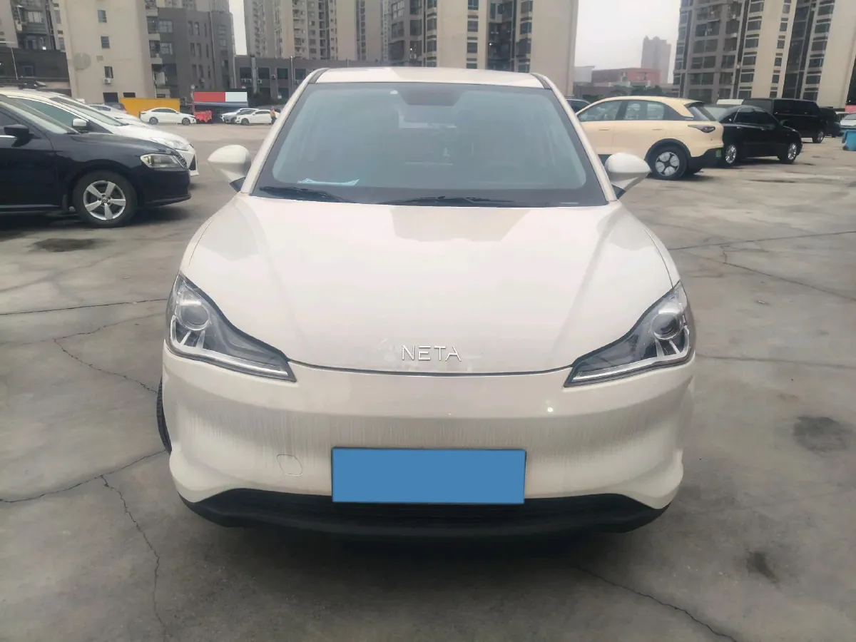 2022 MG 5 1.5L 120HP L4 CVT,autocango,china used car exporter,china ev exporter,chinese used car exporter,chinese used ev exporter