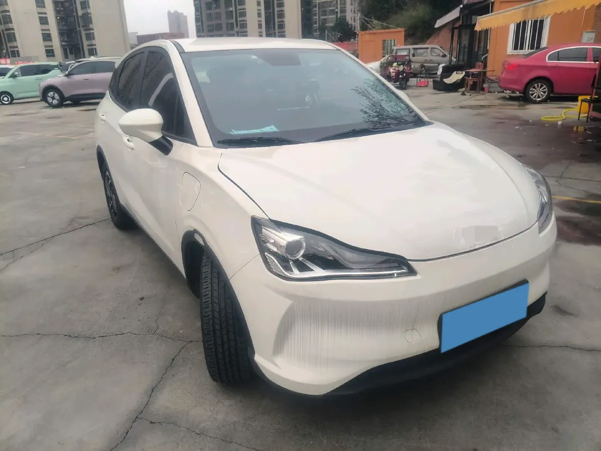 2022 MG 5 1.5L 120HP L4 CVT,autocango,china used car exporter,china ev exporter,chinese used car exporter,chinese used ev exporter