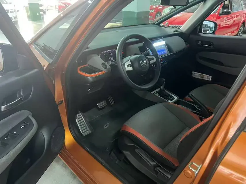 2021 Honda Life 1.5L 131HP L4 CVT,autocango,china used car exporter,china ev exporter,chinese used car exporter,chinese used ev exporter