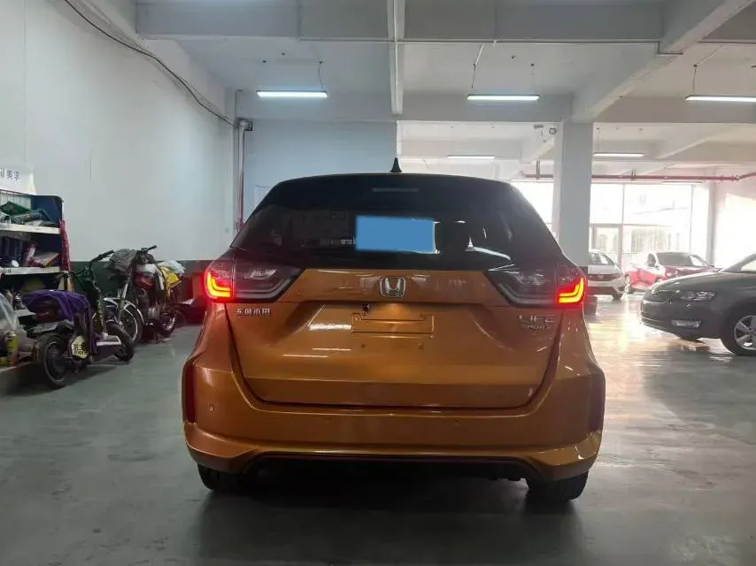 2021 Honda Life 1.5L 131HP L4 CVT,autocango,china used car exporter,china ev exporter,chinese used car exporter,chinese used ev exporter
