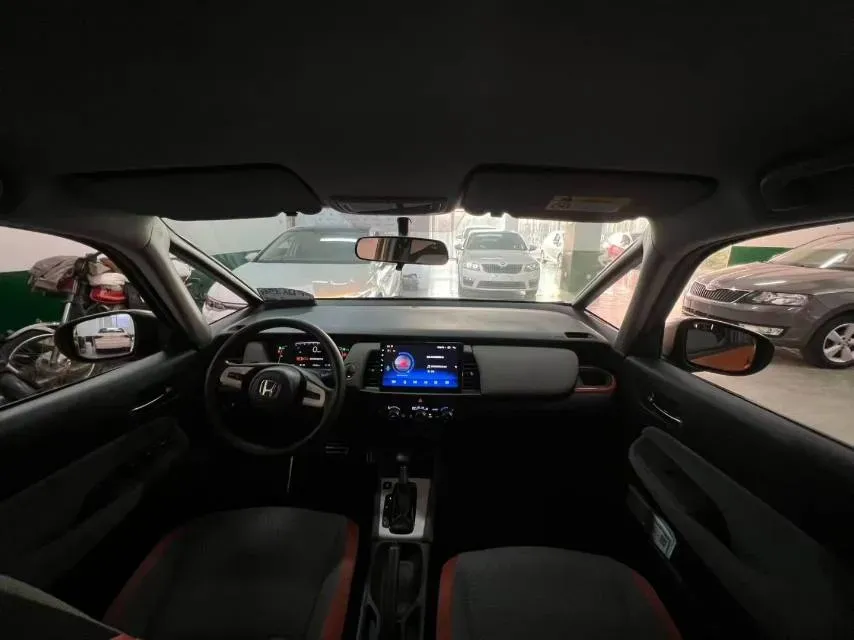 2021 Honda Life 1.5L 131HP L4 CVT,autocango,china used car exporter,china ev exporter,chinese used car exporter,chinese used ev exporter