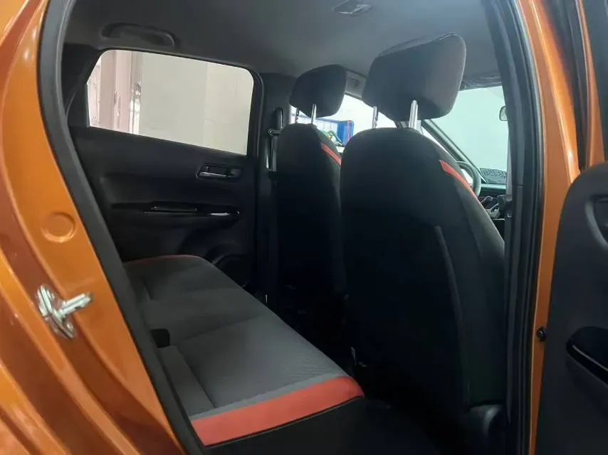 2021 Honda Life 1.5L 131HP L4 CVT,autocango,china used car exporter,china ev exporter,chinese used car exporter,chinese used ev exporter