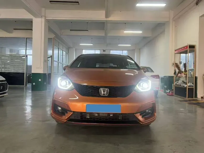 2021 Honda Life 1.5L 131HP L4 CVT,autocango,china used car exporter,china ev exporter,chinese used car exporter,chinese used ev exporter