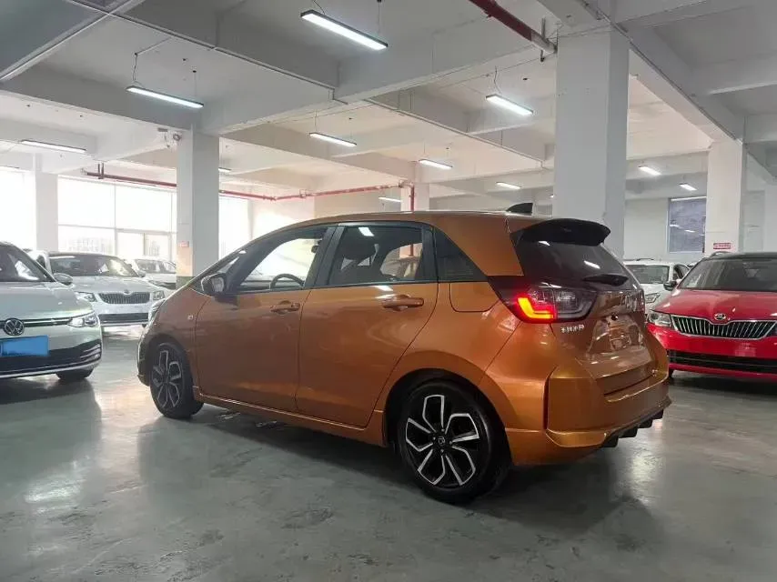 2021 Honda Life 1.5L 131HP L4 CVT,autocango,china used car exporter,china ev exporter,chinese used car exporter,chinese used ev exporter