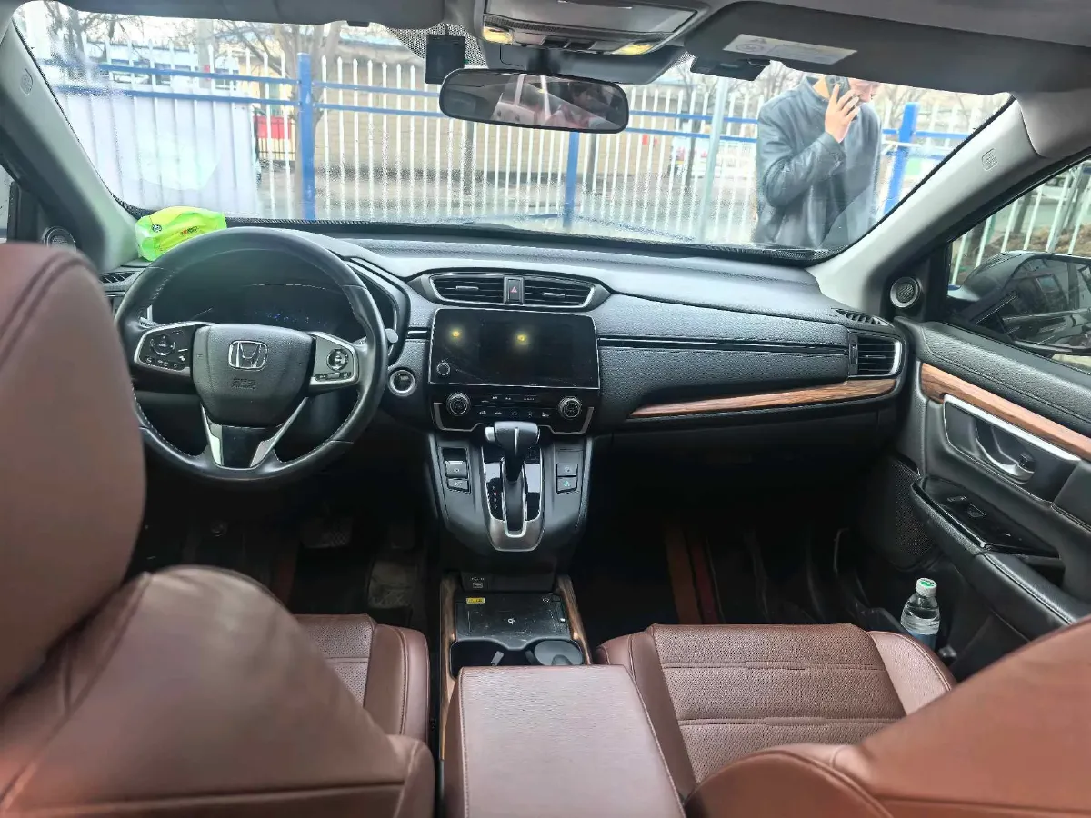 2021 Honda CR-V 1.5T 193HP L4 CVT,autocango,china used car exporter,china ev exporter,chinese used car exporter,chinese used ev exporter