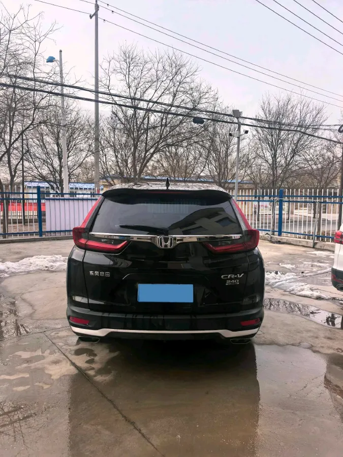 2021 Honda CR-V 1.5T 193HP L4 CVT,autocango,china used car exporter,china ev exporter,chinese used car exporter,chinese used ev exporter