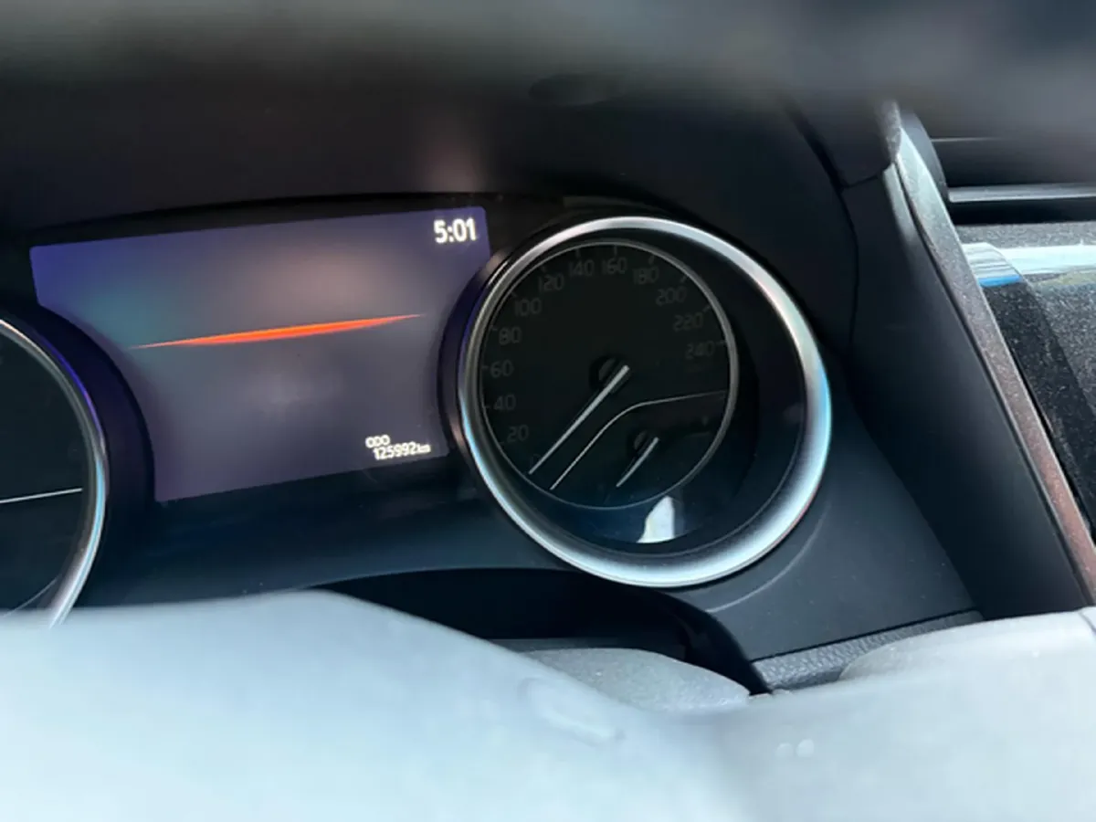 2019 Toyota Camry 2.5L 209HP L4 8AT,autocango,china used car exporter,china ev exporter,chinese used car exporter,chinese used ev exporter