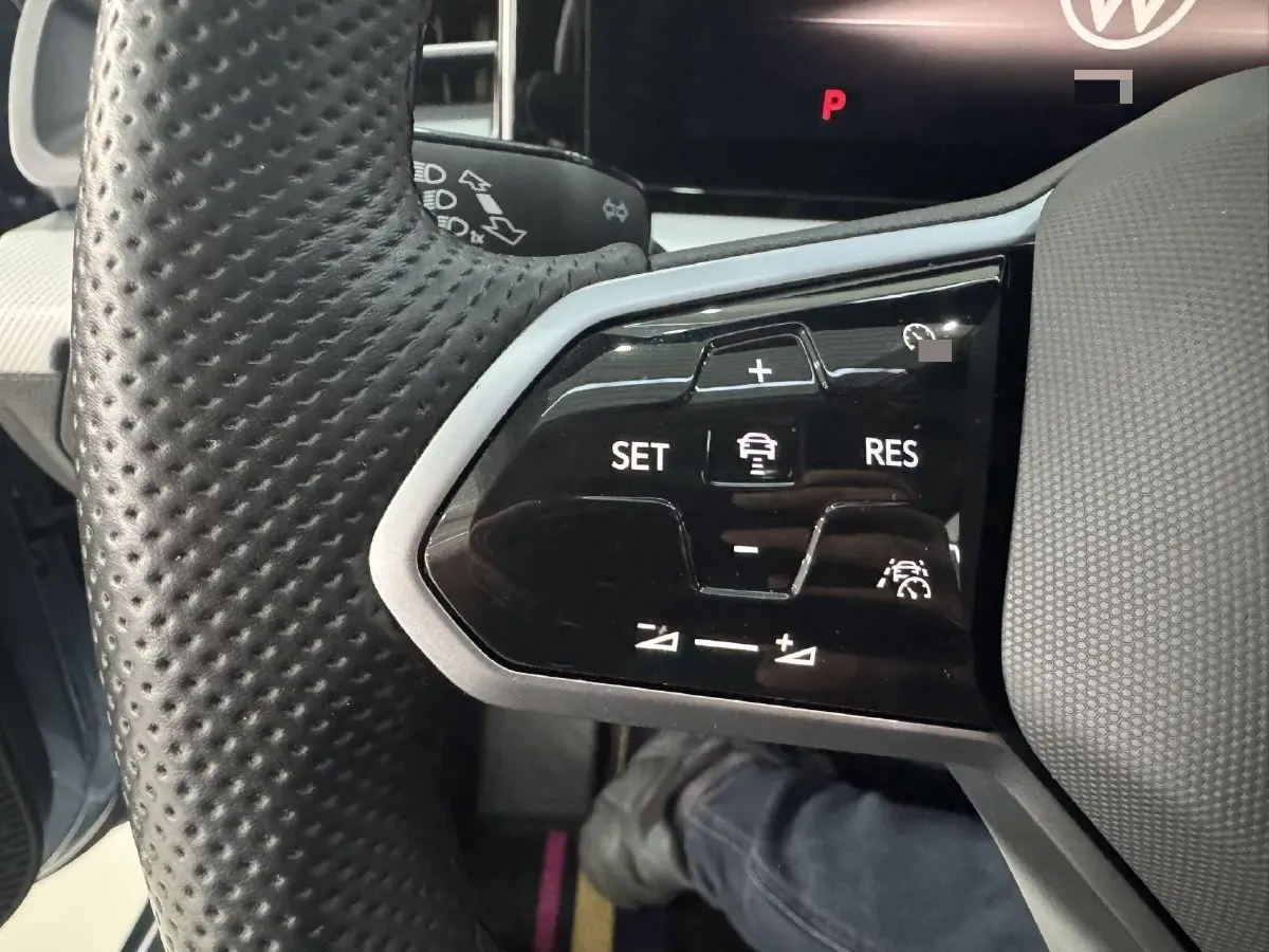 2023 Volkswagen Lamando 1.4T 150HP L4 7DCT,autocango,china used car exporter,china ev exporter,chinese used car exporter,chinese used ev exporter