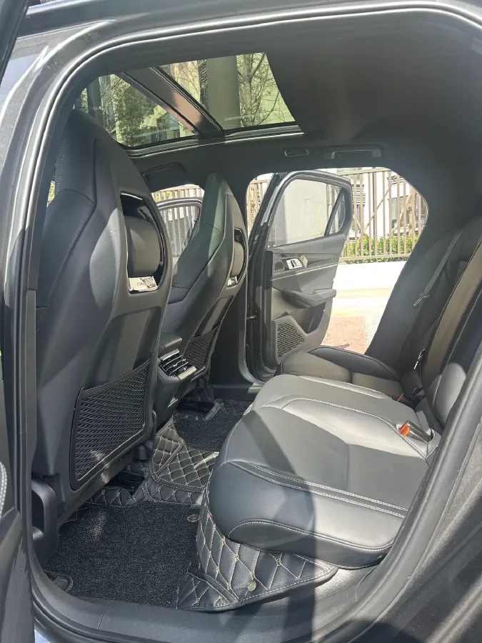 2023 LYNK&CO 03 2.0T 254HP L4 7DCT,autocango,china used car exporter,china ev exporter,chinese used car exporter,chinese used ev exporter