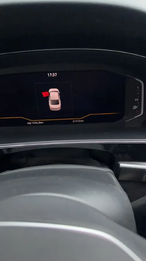 2025 Volkswagen Passat 2.0T 186HP L4 7DCT,autocango,china used car exporter,china ev exporter,chinese used car exporter,chinese used ev exporter