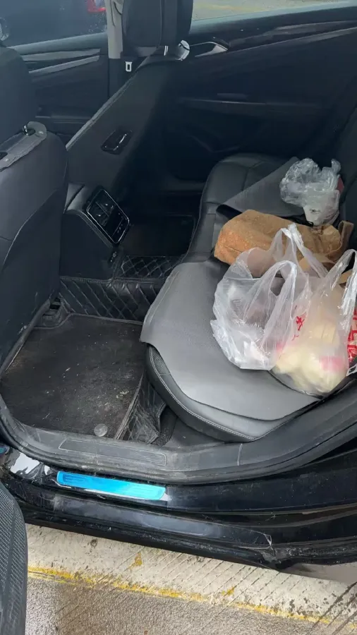 2025 Volkswagen Passat 2.0T 186HP L4 7DCT,autocango,china used car exporter,china ev exporter,chinese used car exporter,chinese used ev exporter