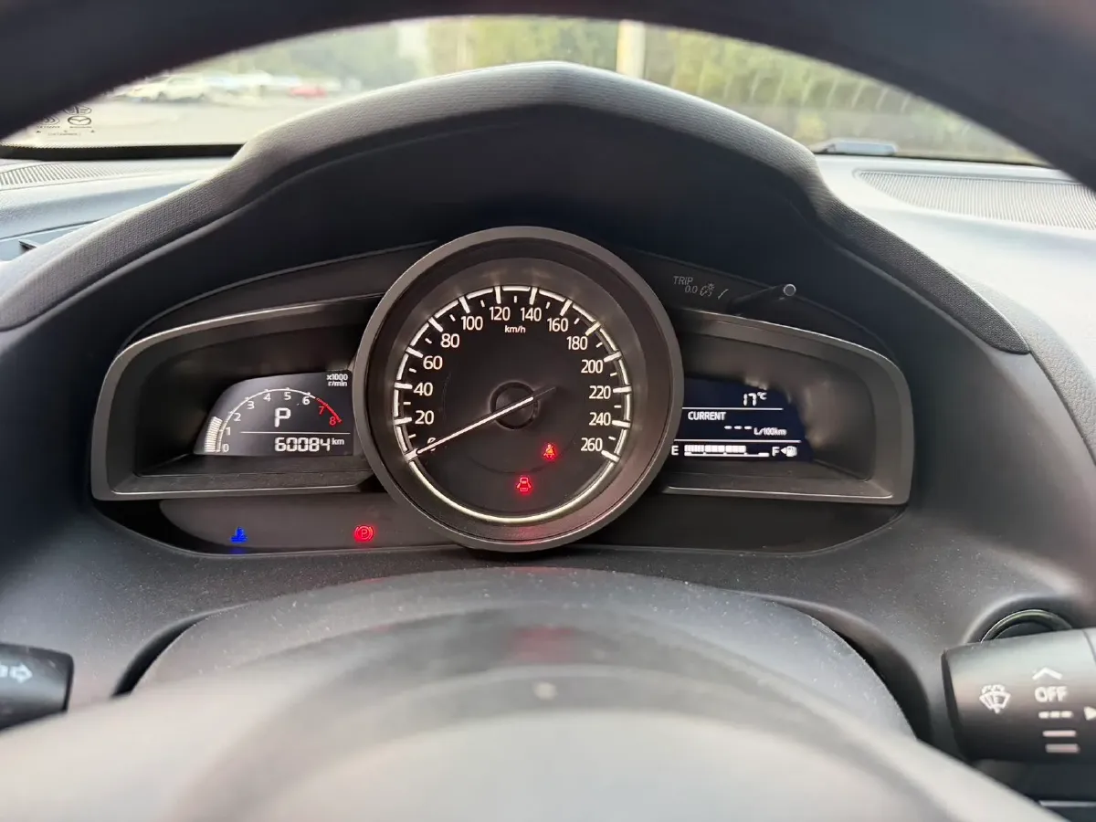 2018 Mazda CX-4 2.0L 158HP L4 6AT,autocango,china used car exporter,china ev exporter,chinese used car exporter,chinese used ev exporter