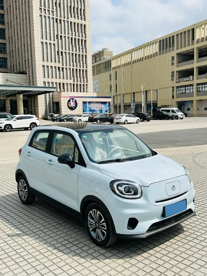 2025 Leapmotor T03 BEV 41.3KWH,autocango,china used car exporter,china ev exporter,chinese used car exporter,chinese used ev exporter