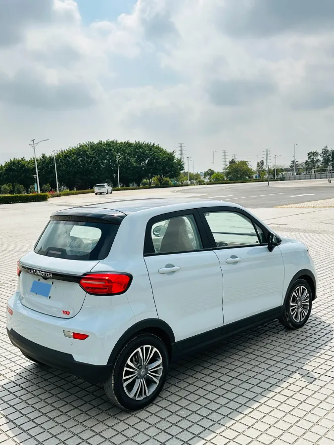 2025 Leapmotor T03 BEV 41.3KWH,autocango,china used car exporter,china ev exporter,chinese used car exporter,chinese used ev exporter
