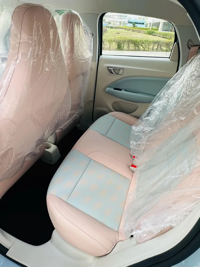 2025 Leapmotor T03 BEV 41.3KWH,autocango,china used car exporter,china ev exporter,chinese used car exporter,chinese used ev exporter