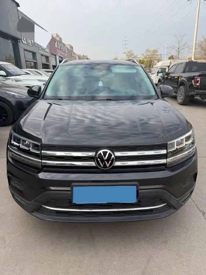 2022 Ford Transit 2.0T 202HP L4 6AT,autocango,china used car exporter,china ev exporter,chinese used car exporter,chinese used ev exporter