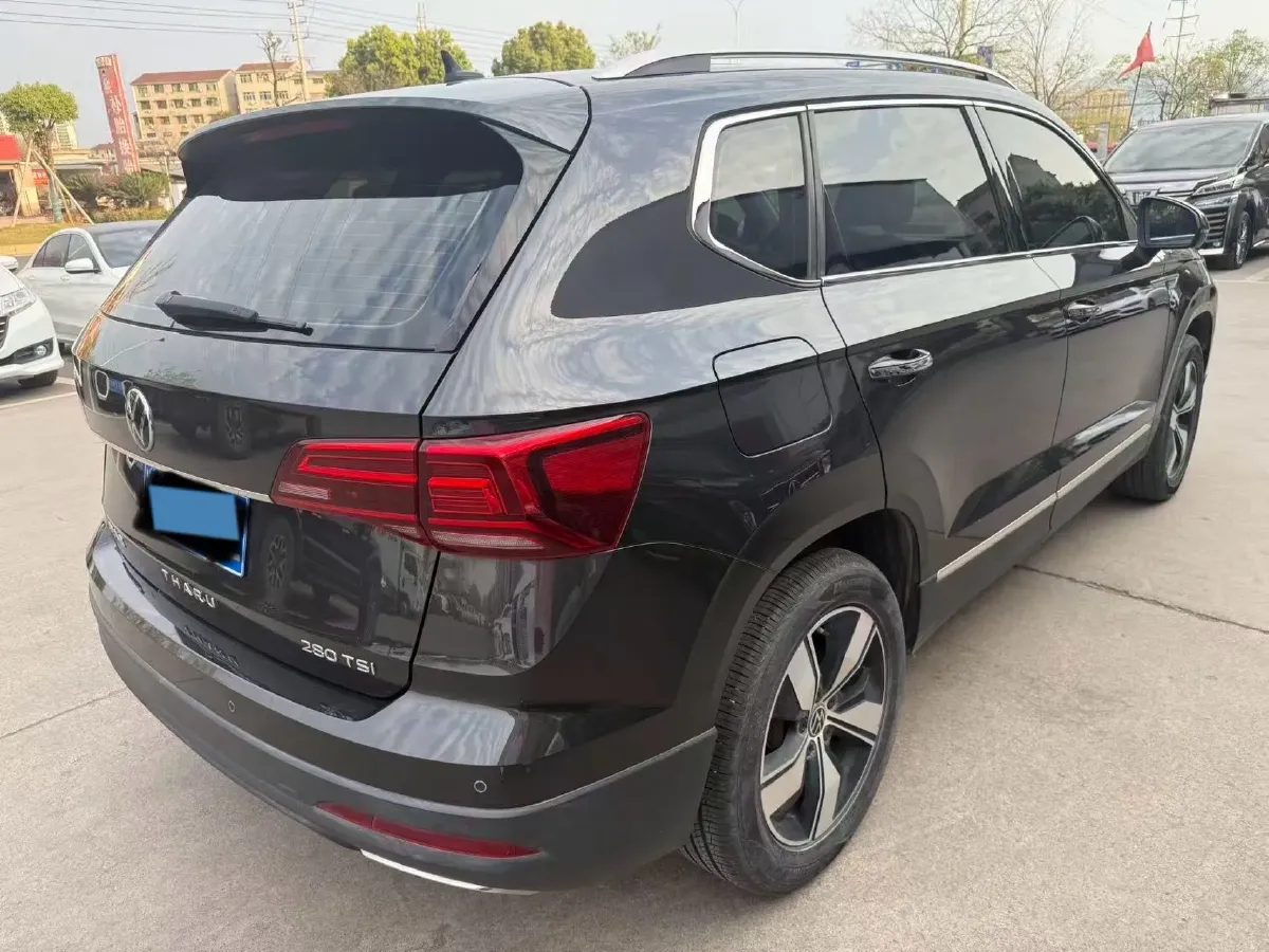 2022 Ford Transit 2.0T 202HP L4 6AT,autocango,china used car exporter,china ev exporter,chinese used car exporter,chinese used ev exporter