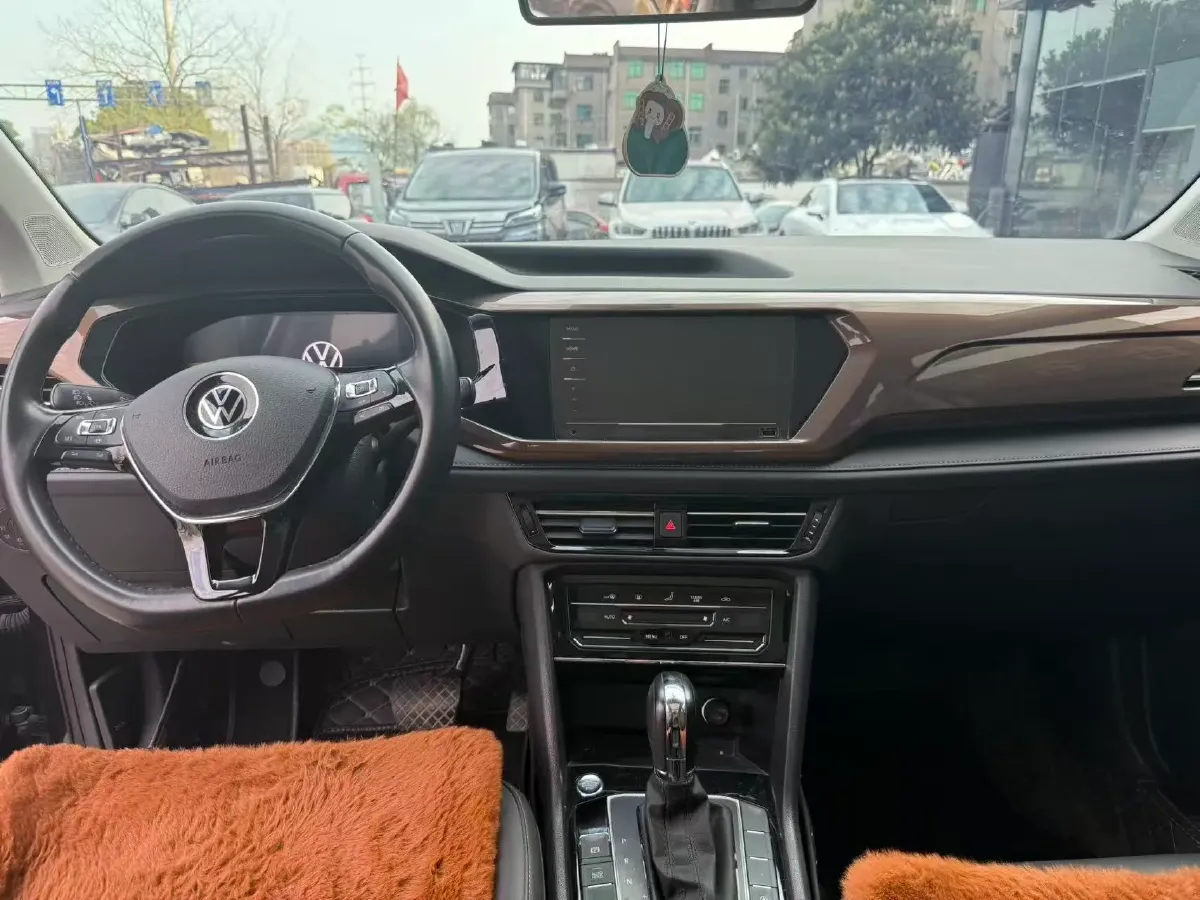 2022 Ford Transit 2.0T 202HP L4 6AT,autocango,china used car exporter,china ev exporter,chinese used car exporter,chinese used ev exporter