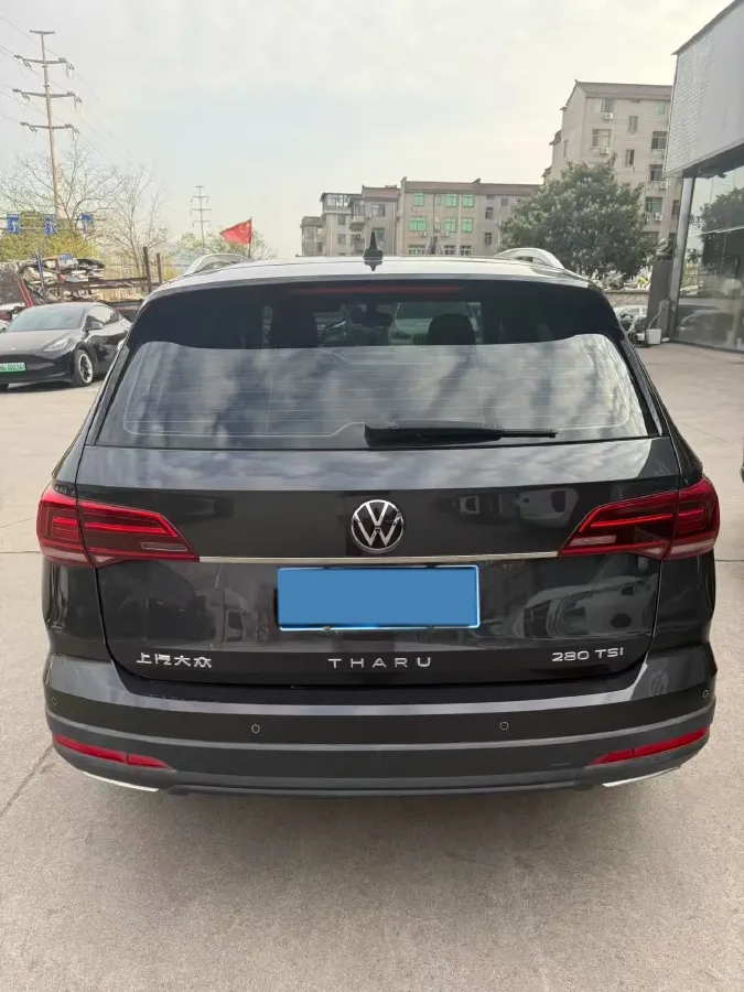 2022 Ford Transit 2.0T 202HP L4 6AT,autocango,china used car exporter,china ev exporter,chinese used car exporter,chinese used ev exporter