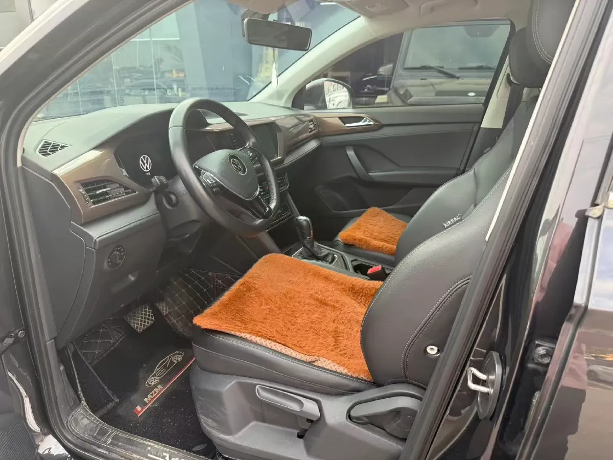 2022 Ford Transit 2.0T 202HP L4 6AT,autocango,china used car exporter,china ev exporter,chinese used car exporter,chinese used ev exporter