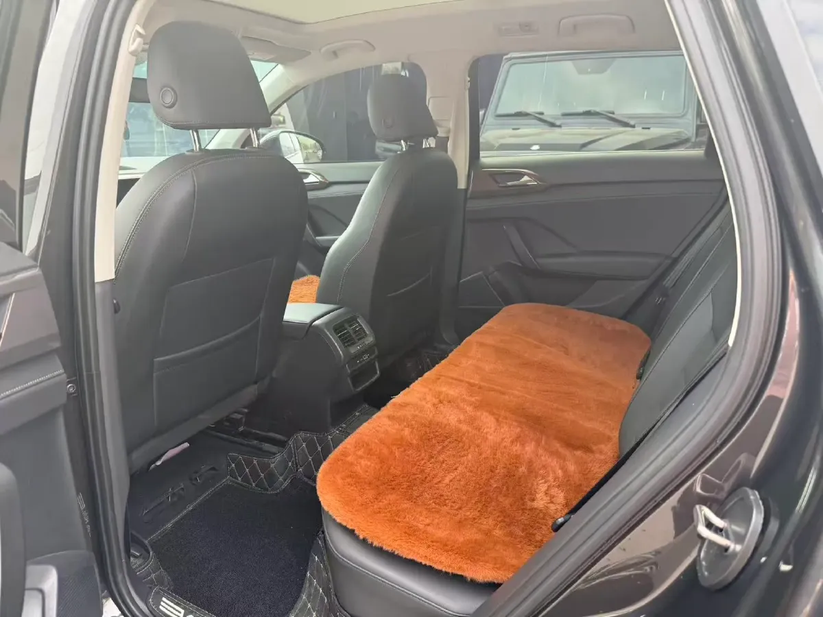 2022 Ford Transit 2.0T 202HP L4 6AT,autocango,china used car exporter,china ev exporter,chinese used car exporter,chinese used ev exporter