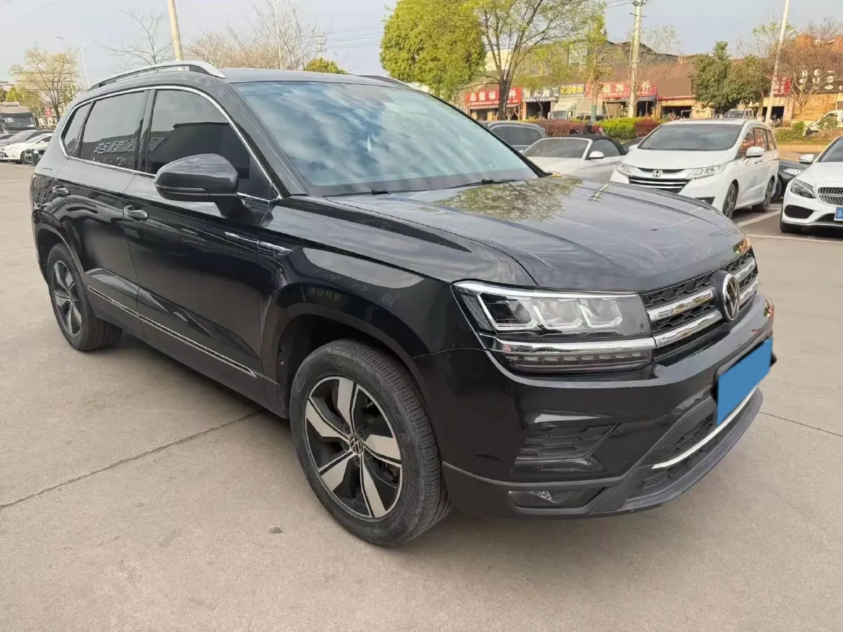 2022 Ford Transit 2.0T 202HP L4 6AT,autocango,china used car exporter,china ev exporter,chinese used car exporter,chinese used ev exporter