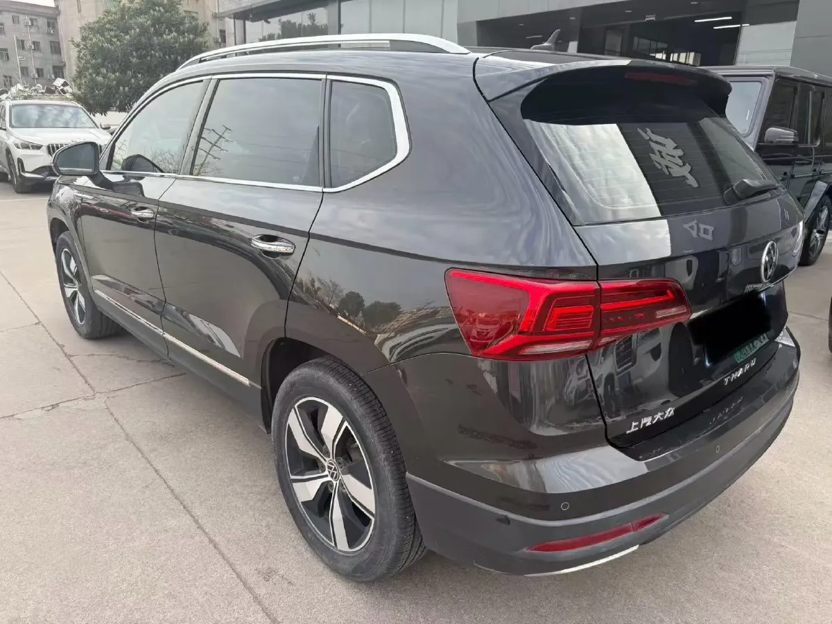 2022 Ford Transit 2.0T 202HP L4 6AT,autocango,china used car exporter,china ev exporter,chinese used car exporter,chinese used ev exporter