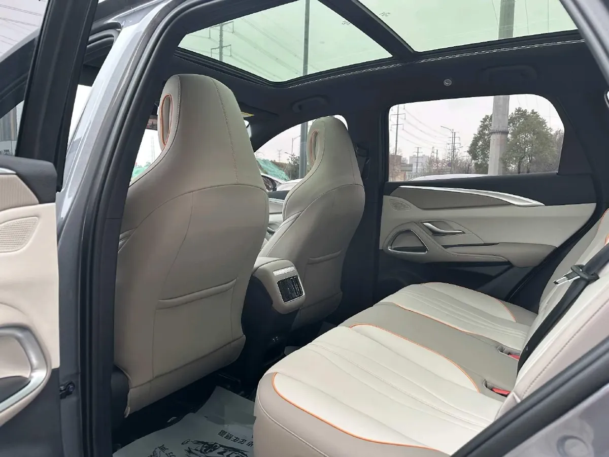 2023 BYD Song Pro 1.5L 110HP L4 E-CVT PHEV 12.9KWH,autocango,china used car exporter,china ev exporter,chinese used car exporter,chinese used ev exporter