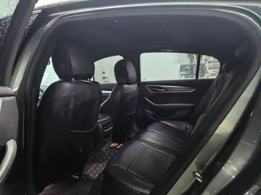 2023 Cadillac CT5 2.0T 237HP L4 10AT,autocango,china used car exporter,china ev exporter,chinese used car exporter,chinese used ev exporter