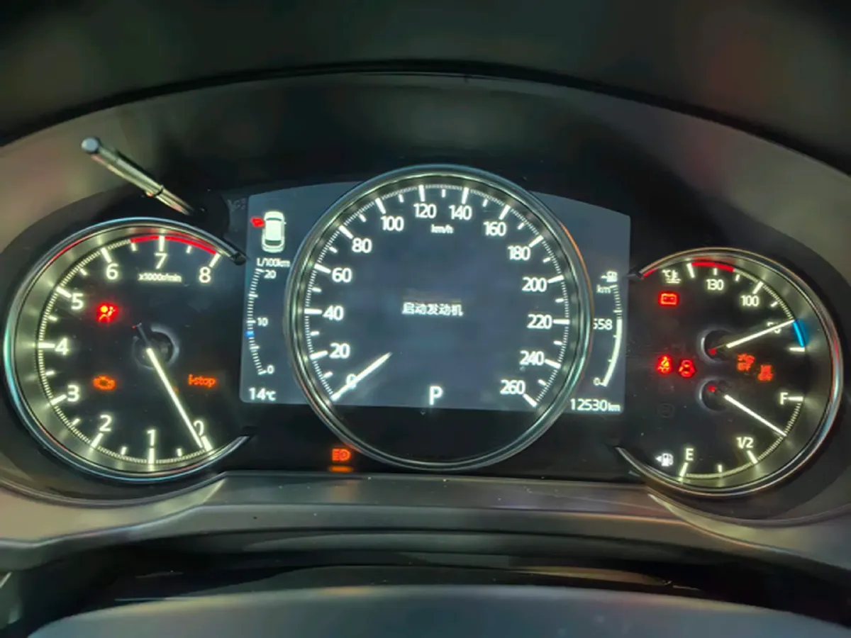 2024 Mazda CX-5 2.0L 155HP L4 6AT,autocango,china used car exporter,china ev exporter,chinese used car exporter,chinese used ev exporter