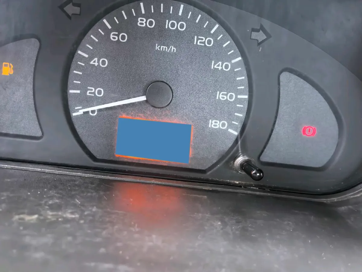 2018 WuLing RongGuang New Truck 1.8L 133HP L4 5MT,autocango,china used car exporter,china ev exporter,chinese used car exporter,chinese used ev exporter