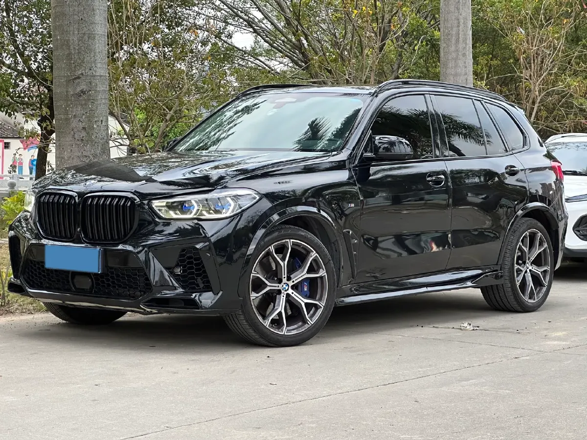 2020 BMW X5 3.0T 340HP L6 8AT,autocango,china used car exporter,china ev exporter,chinese used car exporter,chinese used ev exporter