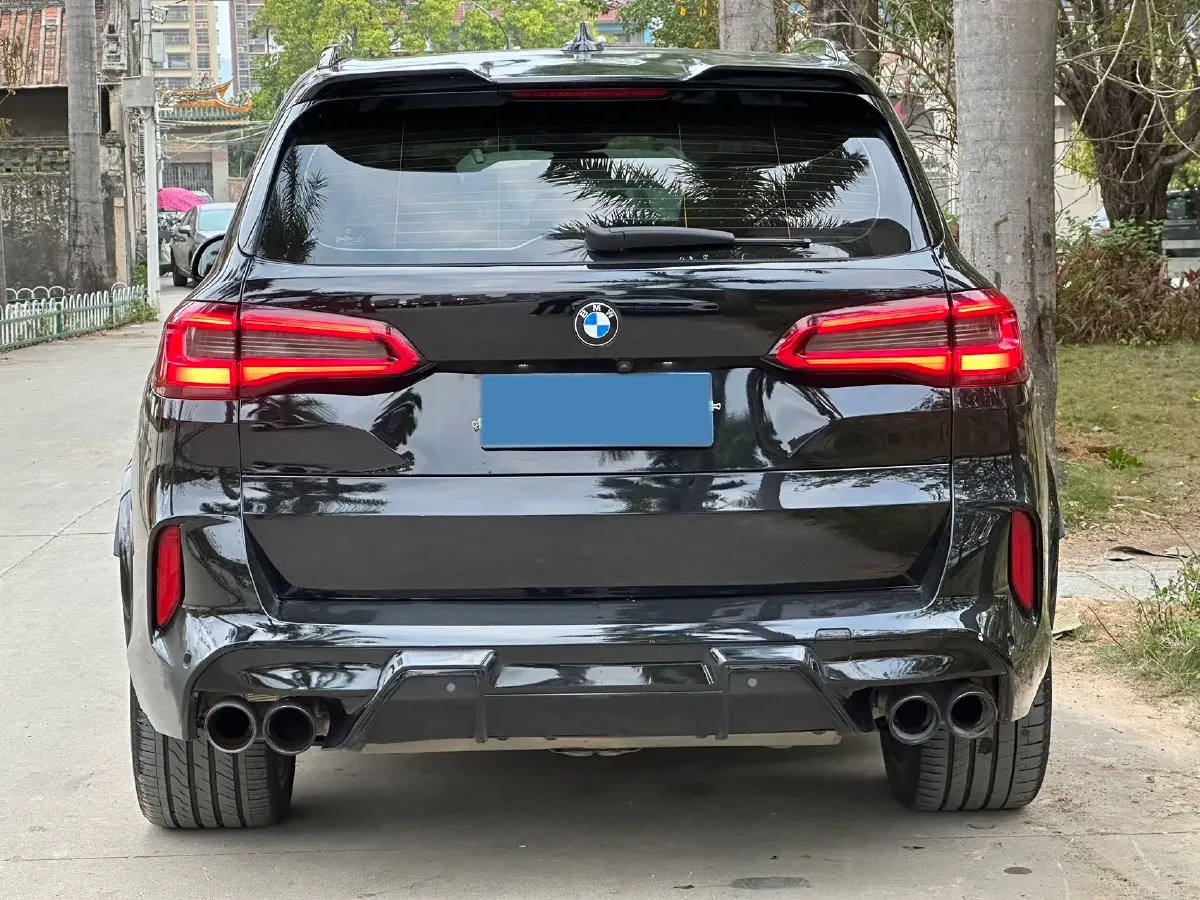 2020 BMW X5 3.0T 340HP L6 8AT,autocango,china used car exporter,china ev exporter,chinese used car exporter,chinese used ev exporter