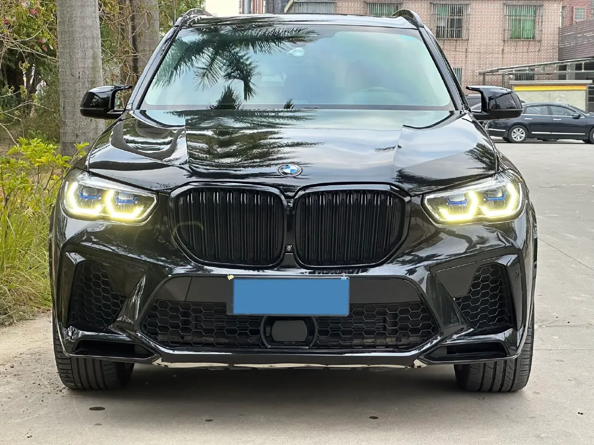 2020 BMW X5 3.0T 340HP L6 8AT,autocango,china used car exporter,china ev exporter,chinese used car exporter,chinese used ev exporter