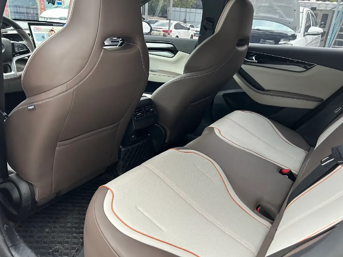 2024 BYD Qin Plus BEV 57.6KWH,autocango,china used car exporter,china ev exporter,chinese used car exporter,chinese used ev exporter