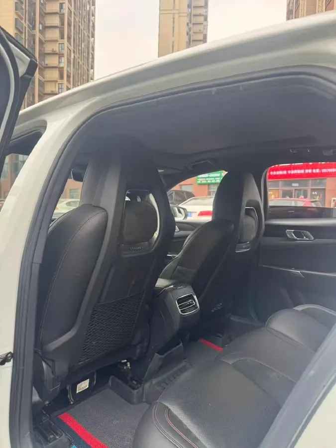 2019 LYNK&CO 03 2.0T 190HP L4 6AT,autocango,china used car exporter,china ev exporter,chinese used car exporter,chinese used ev exporter