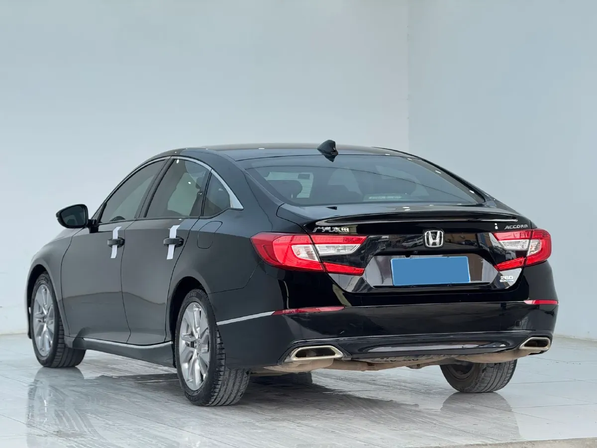 2018 Honda Accord 1.5T 194HP L4 CVT,autocango,china used car exporter,china ev exporter,chinese used car exporter,chinese used ev exporter