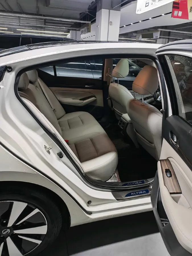 2021 Nissan Teana 2.0L 156HP L4 CVT,autocango,china used car exporter,china ev exporter,chinese used car exporter,chinese used ev exporter