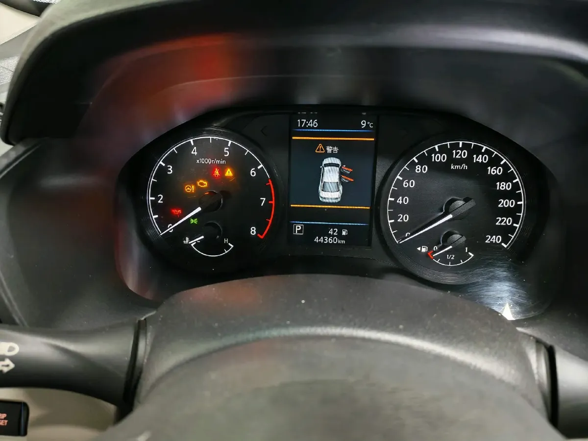 2021 Nissan Teana 2.0L 156HP L4 CVT,autocango,china used car exporter,china ev exporter,chinese used car exporter,chinese used ev exporter