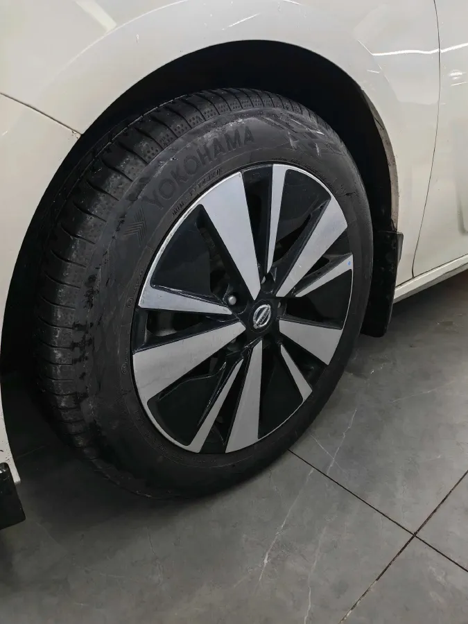 2021 Nissan Teana 2.0L 156HP L4 CVT,autocango,china used car exporter,china ev exporter,chinese used car exporter,chinese used ev exporter