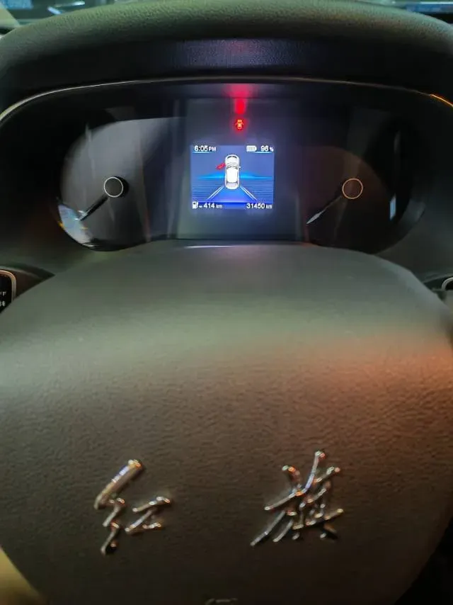 2023 HongQi E-QM5 BEV 82KWH,autocango,china used car exporter,china ev exporter,chinese used car exporter,chinese used ev exporter