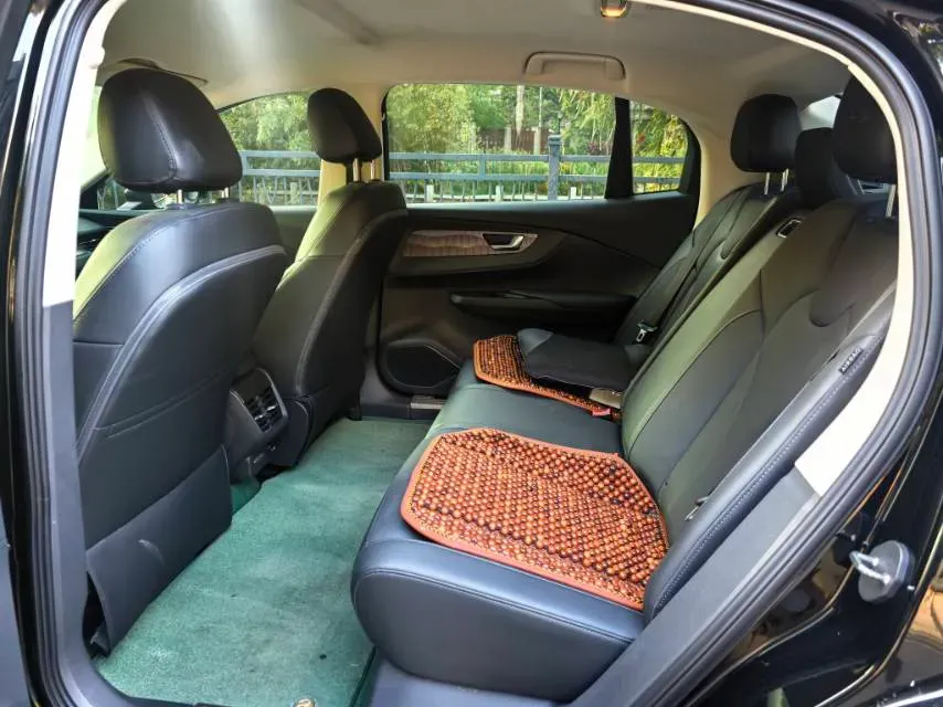 2023 HongQi E-QM5 BEV 82KWH,autocango,china used car exporter,china ev exporter,chinese used car exporter,chinese used ev exporter