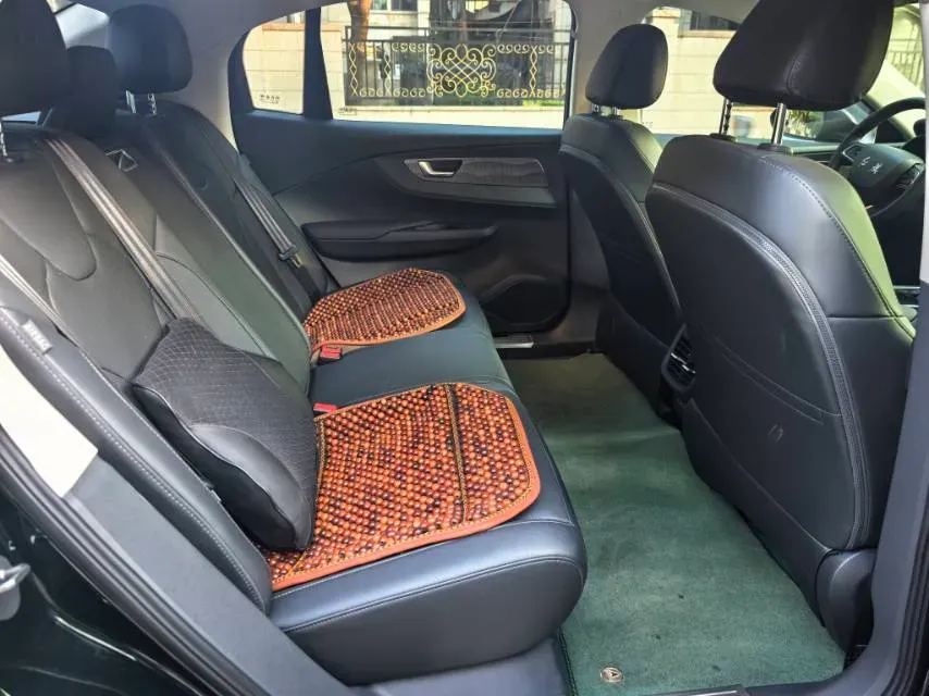 2023 HongQi E-QM5 BEV 82KWH,autocango,china used car exporter,china ev exporter,chinese used car exporter,chinese used ev exporter