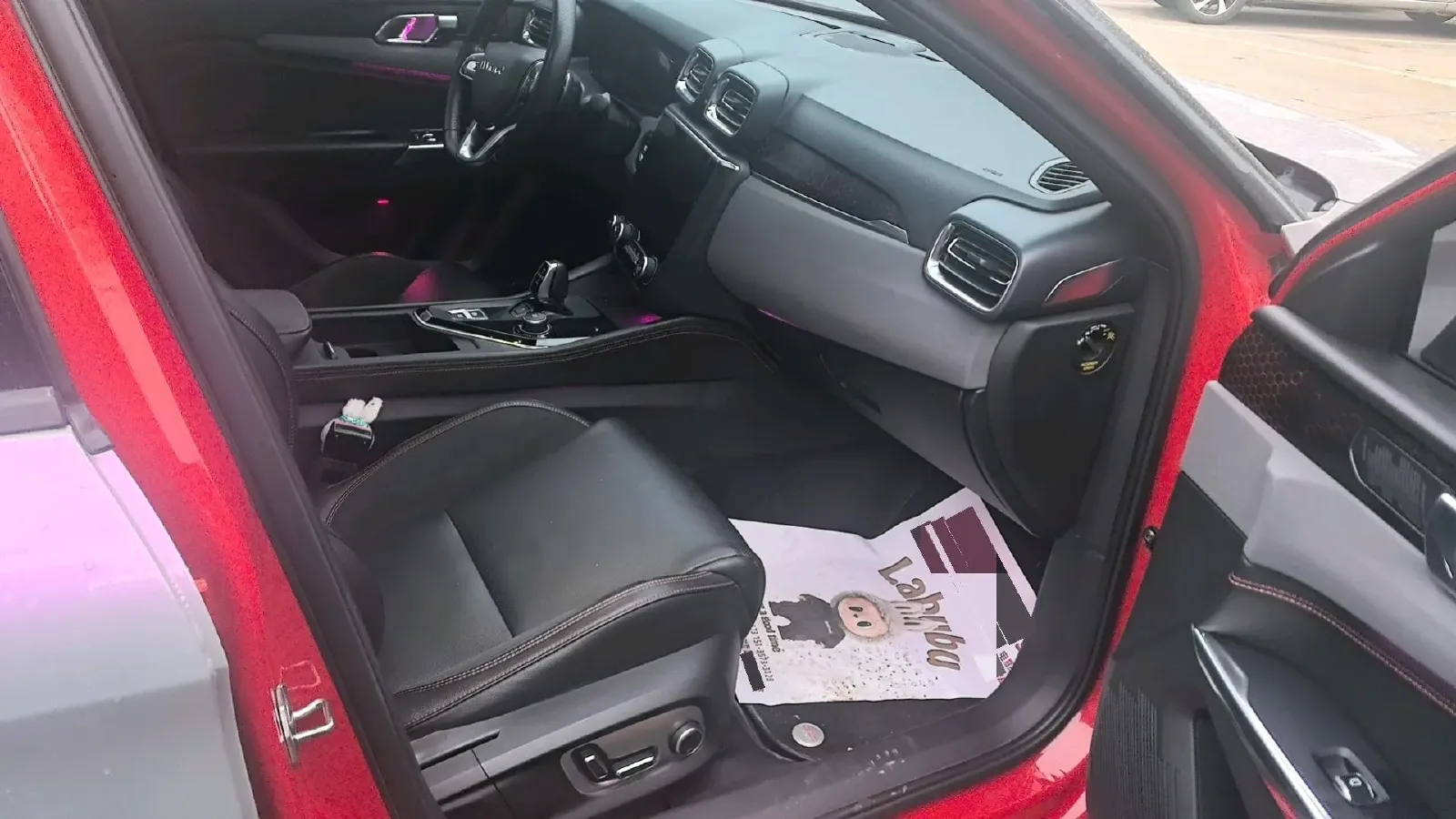 2019 LYNK&CO 01 2.0T 190HP L4 6AT,autocango,china used car exporter,china ev exporter,chinese used car exporter,chinese used ev exporter