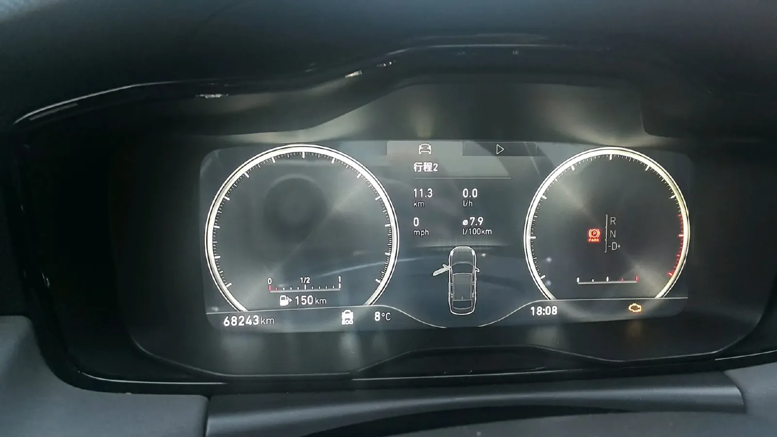 2019 LYNK&CO 01 2.0T 190HP L4 6AT,autocango,china used car exporter,china ev exporter,chinese used car exporter,chinese used ev exporter