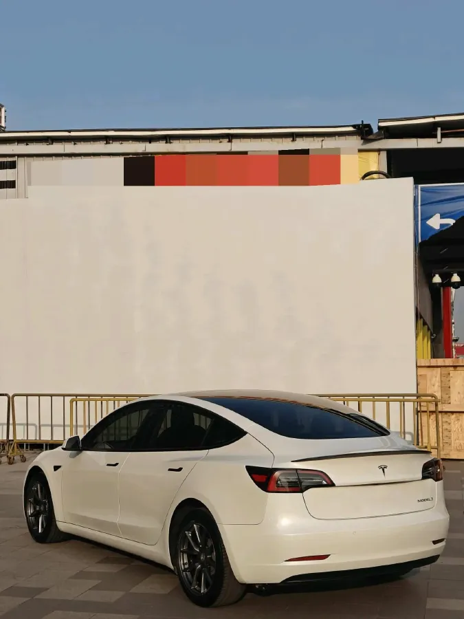 2021 Tesla Model 3 BEV 55KWH,autocango,china used car exporter,china ev exporter,chinese used car exporter,chinese used ev exporter